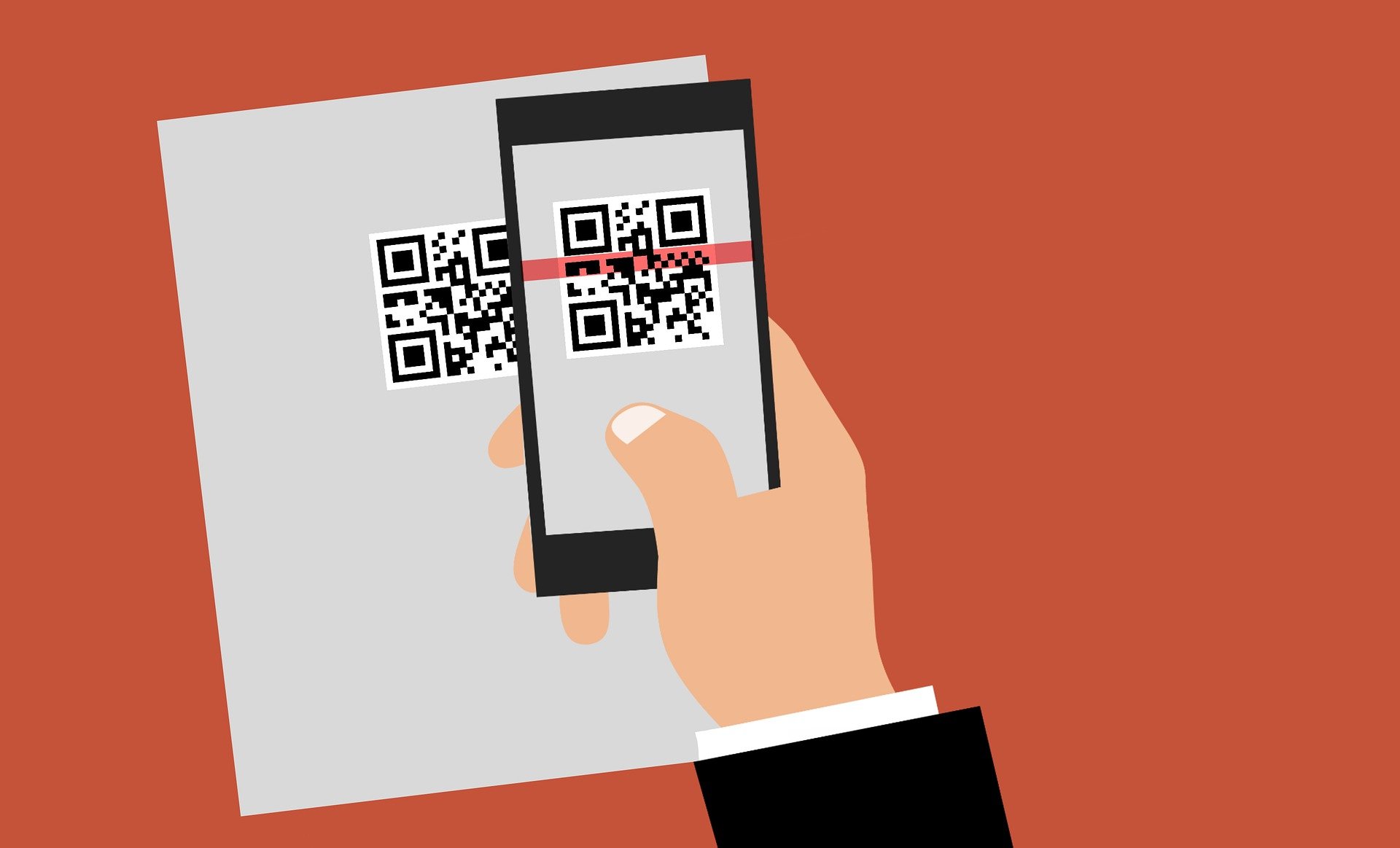 qr-code-scan-digital-menu