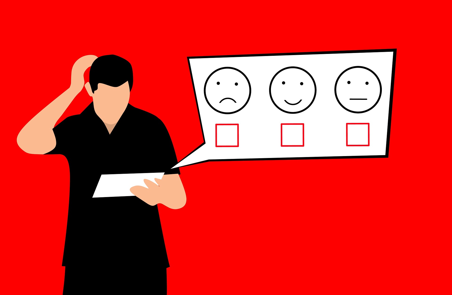 training a new employee checklist