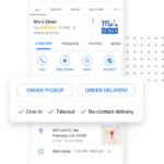 google-order