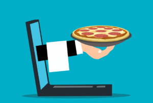 Pizza-Screen-Laptop-300x203